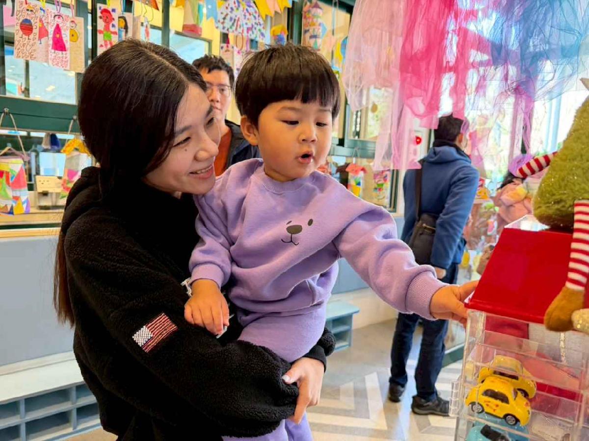 line_album_1150307招生說明會_260309_94