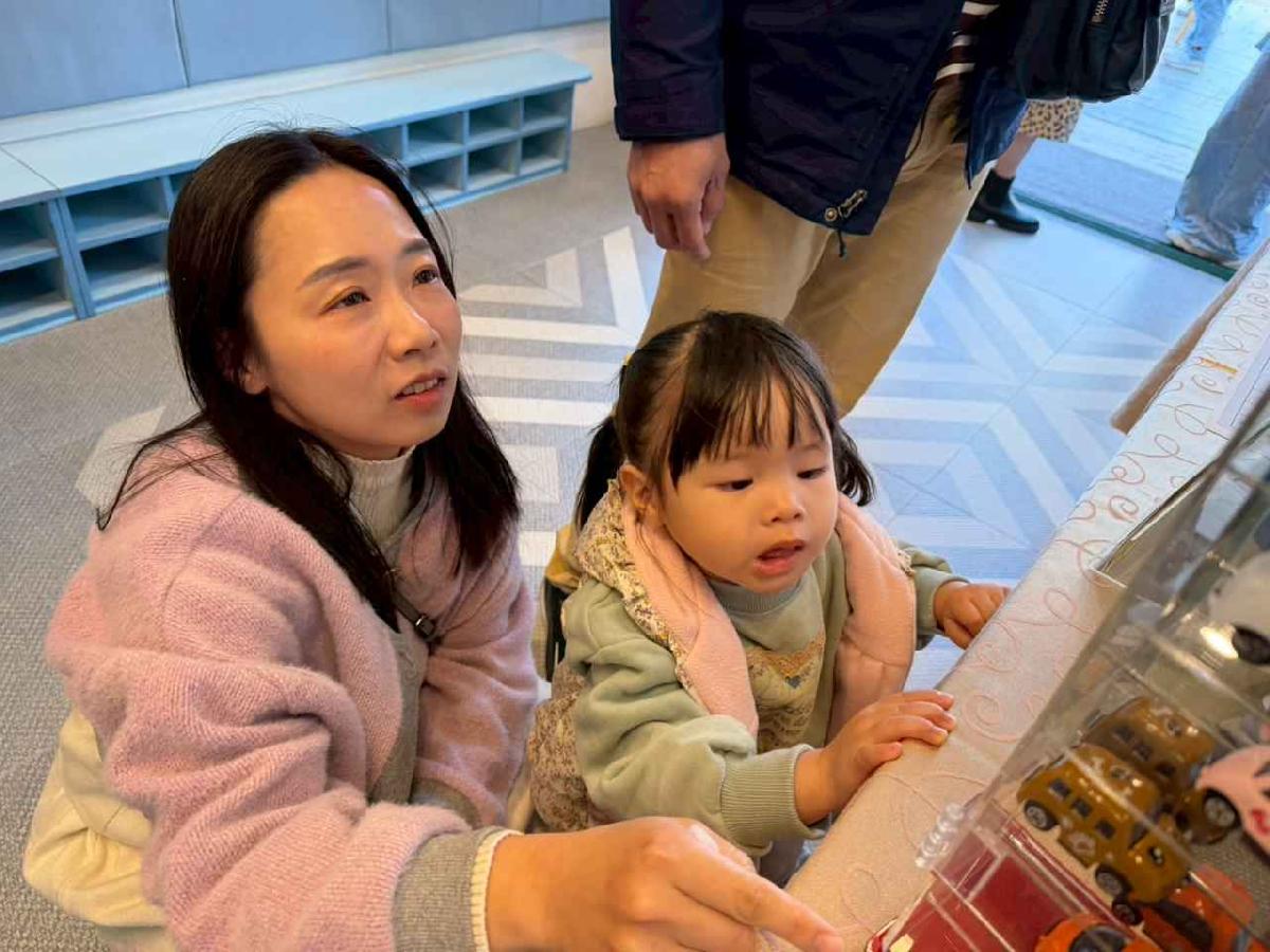 line_album_1150307招生說明會_260309_95