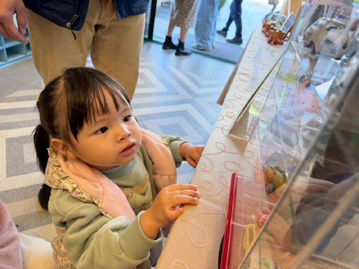 line_album_1150307招生說明會_260309_96