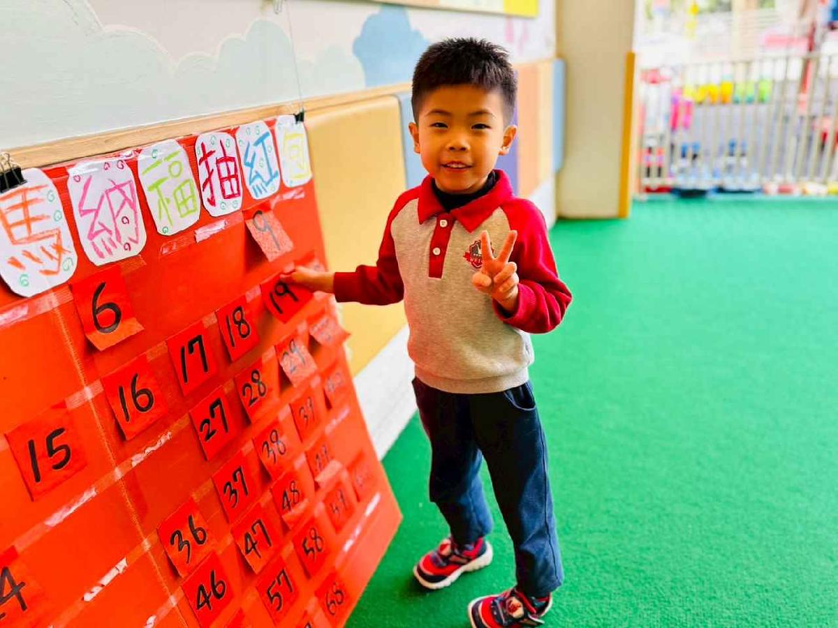 line_album_1150211_260212_54