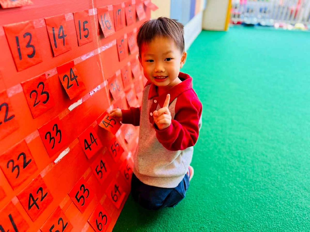 line_album_1150211_260212_55