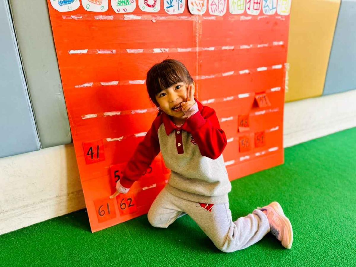 line_album_1150211_260212_10