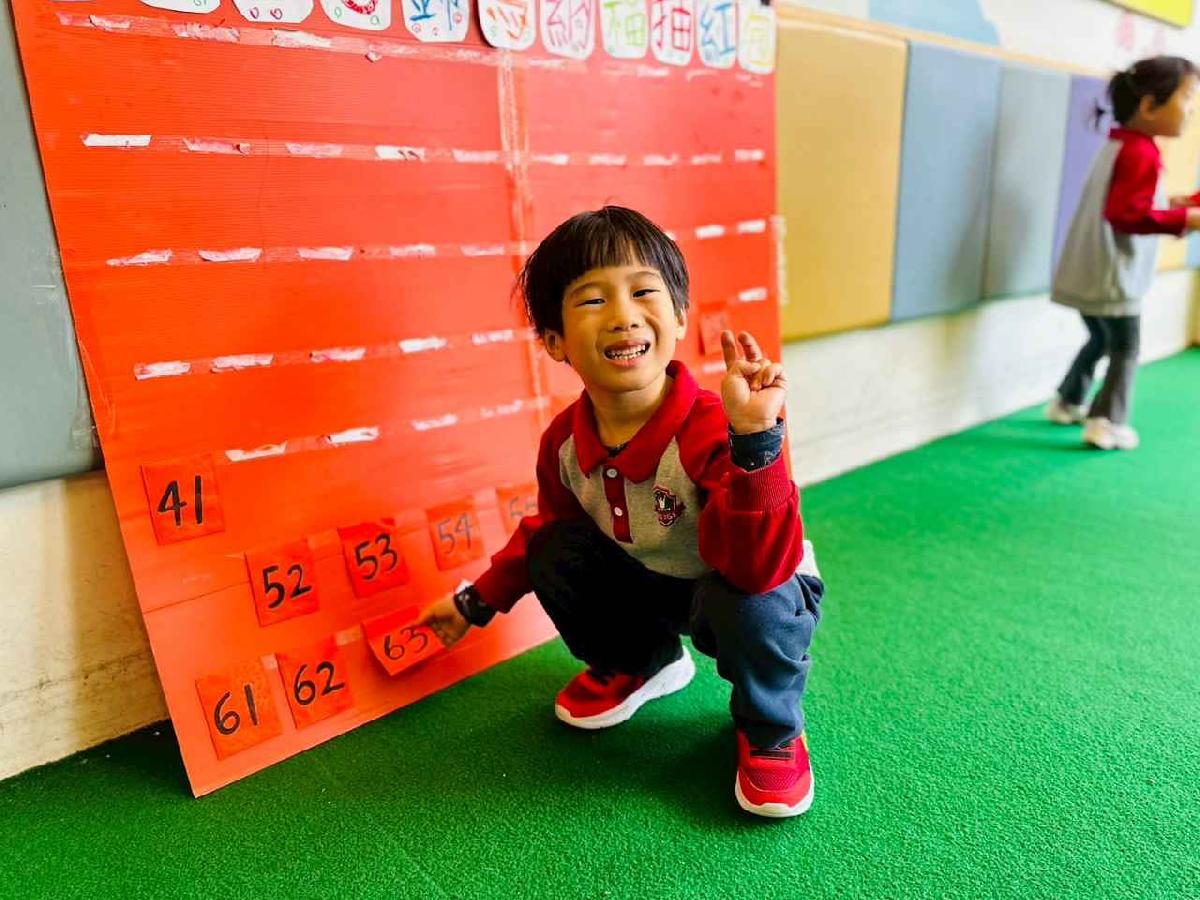 line_album_1150211_260212_11