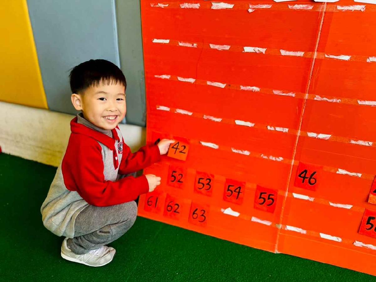 line_album_1150211_260212_12