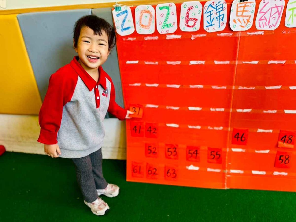 line_album_1150211_260212_13