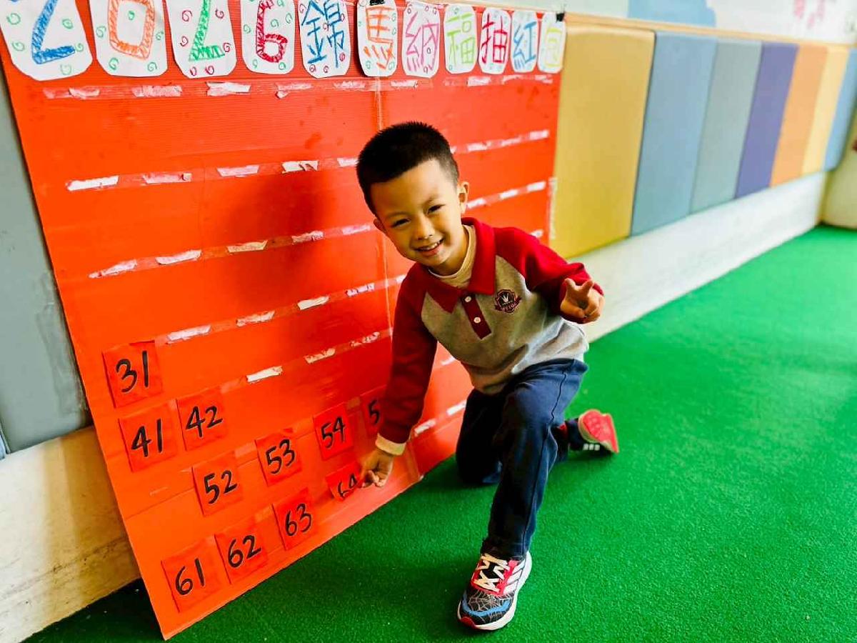 line_album_1150211_260212_14