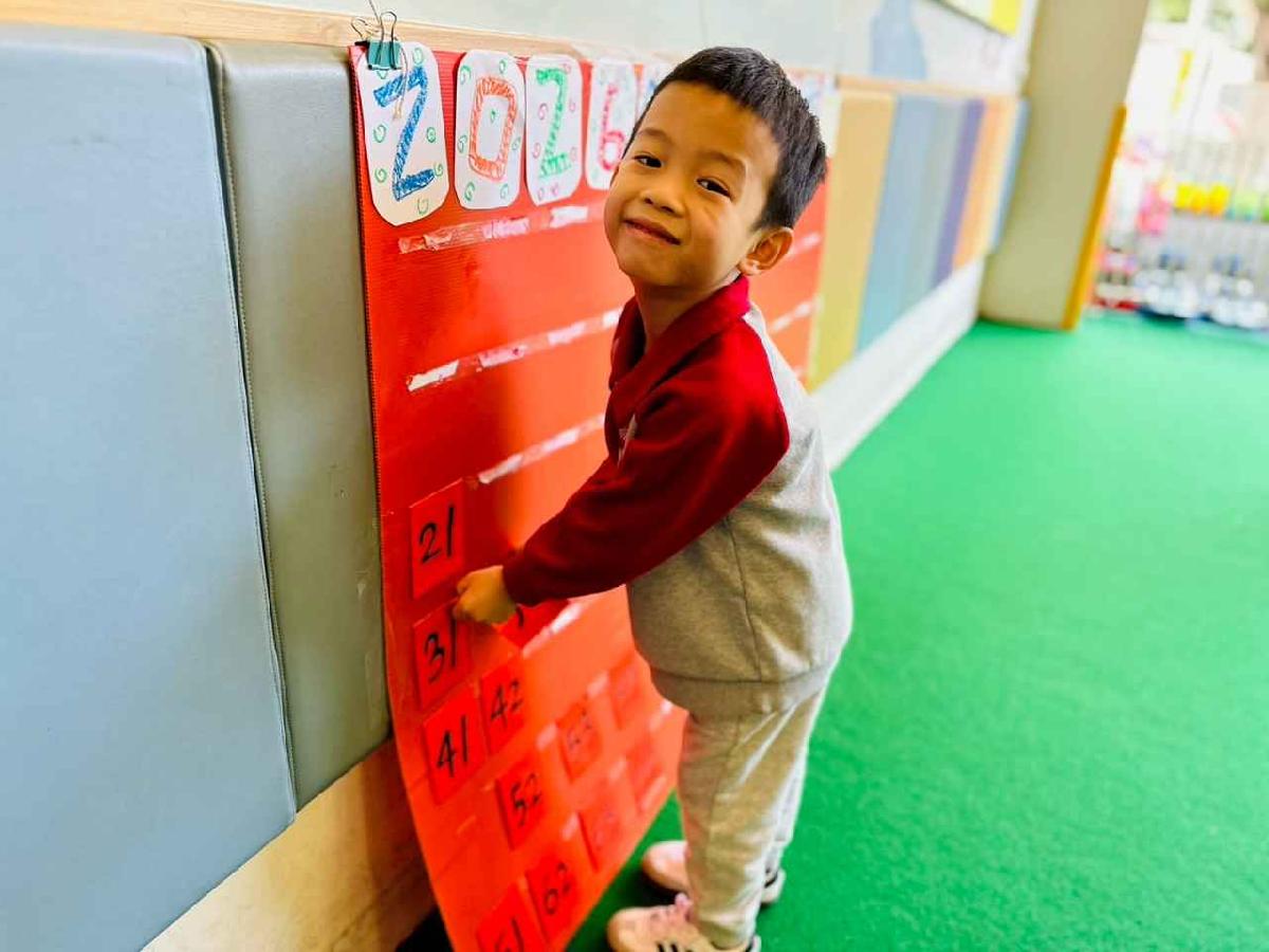 line_album_1150211_260212_19