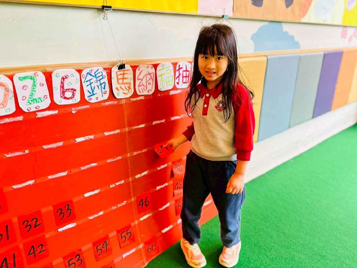 line_album_1150211_260212_20