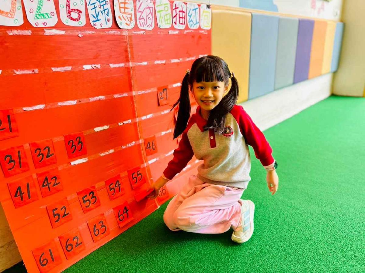 line_album_1150211_260212_21