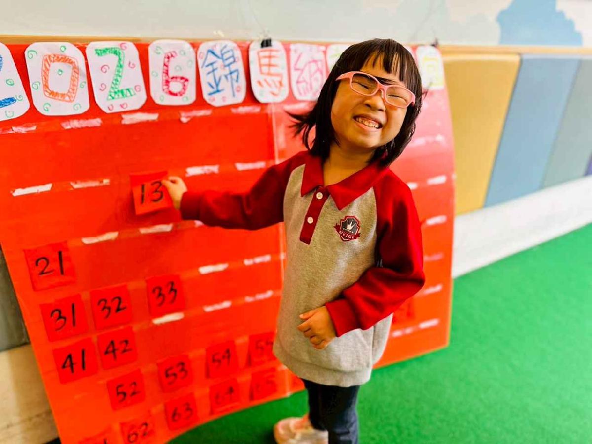 line_album_1150211_260212_22