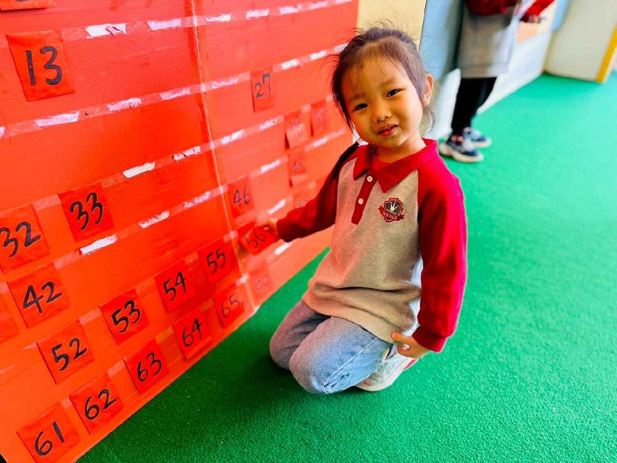 line_album_1150211_260212_24