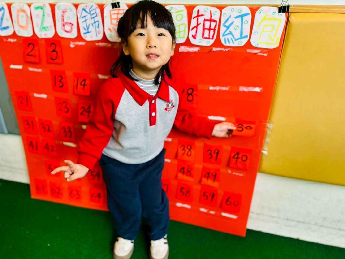 line_album_1150211_260212_37