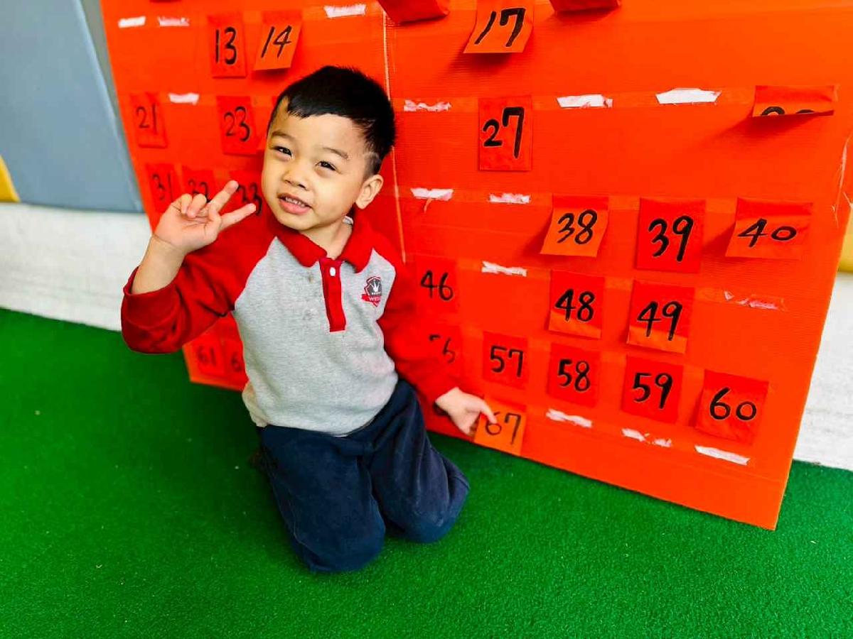 line_album_1150211_260212_38