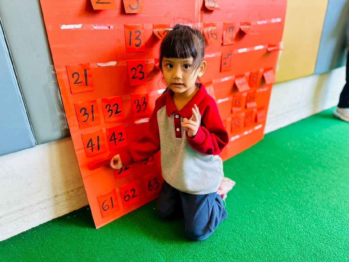 line_album_1150211_260212_40