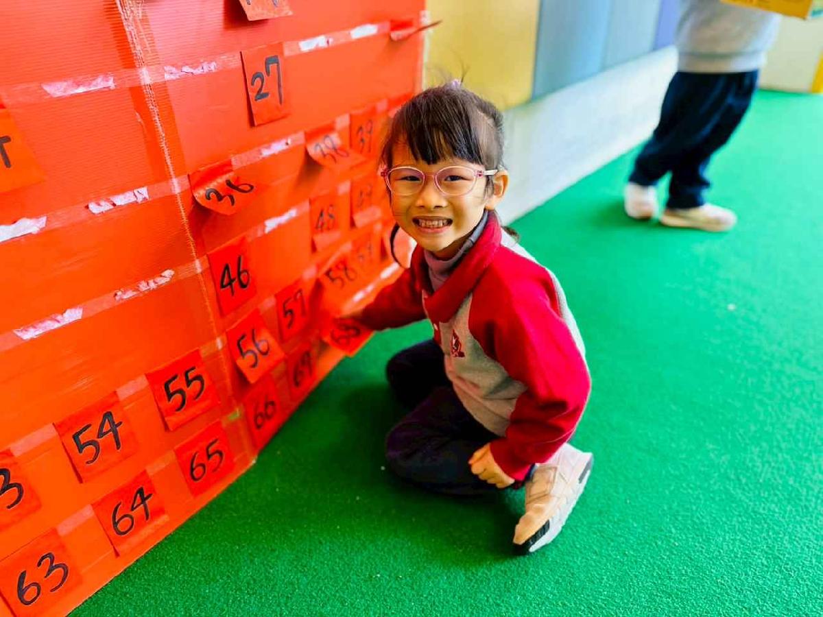 line_album_1150211_260212_41