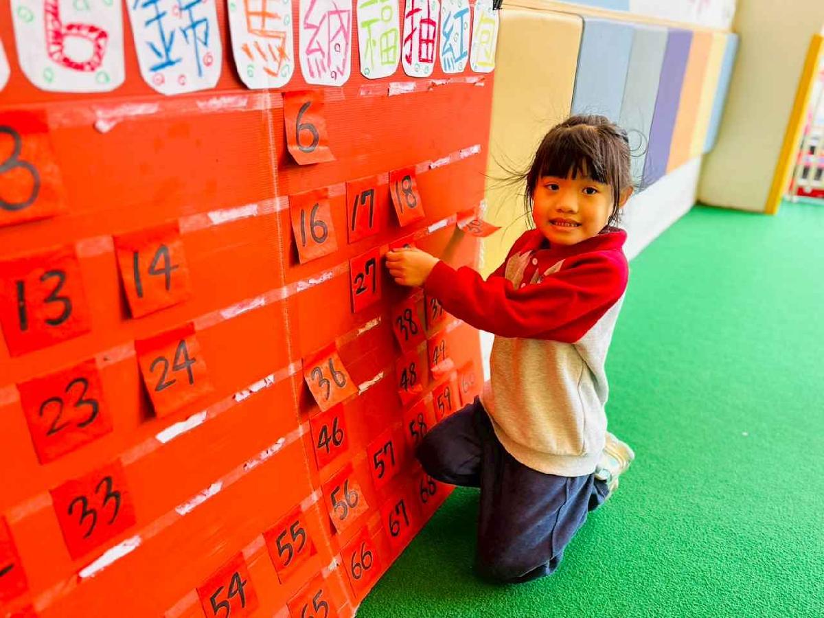 line_album_1150211_260212_42