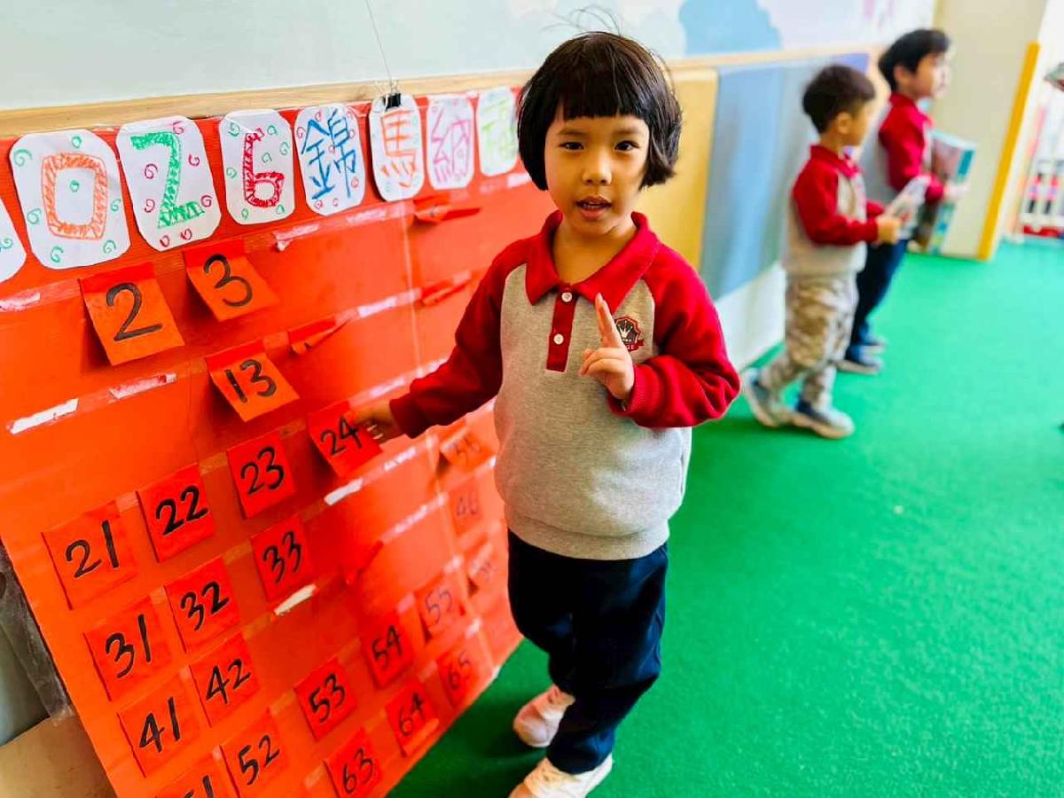 line_album_1150211_260212_44