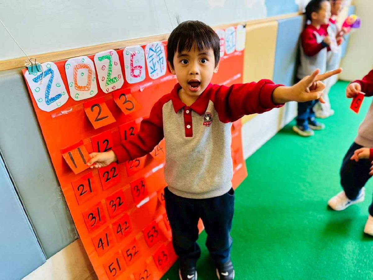 line_album_1150211_260212_47