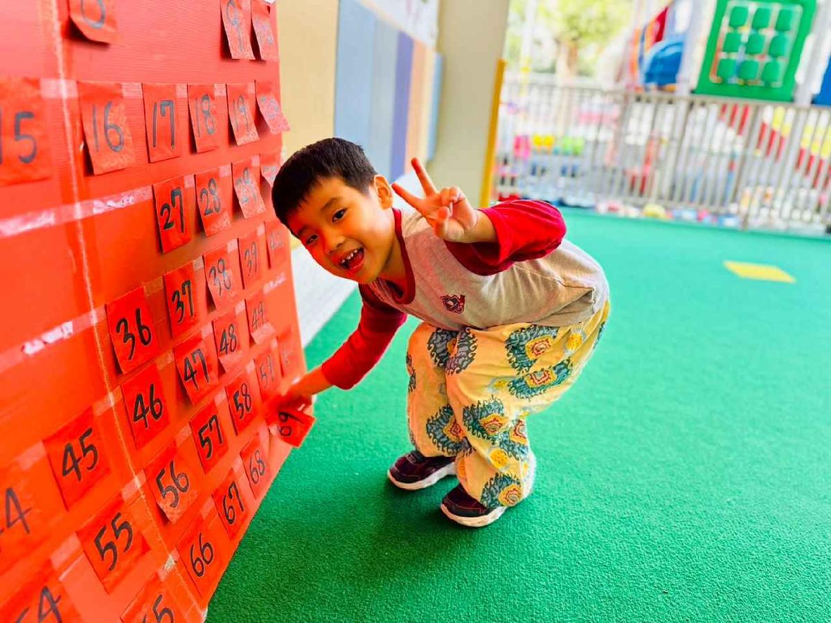 line_album_1150211_260212_57