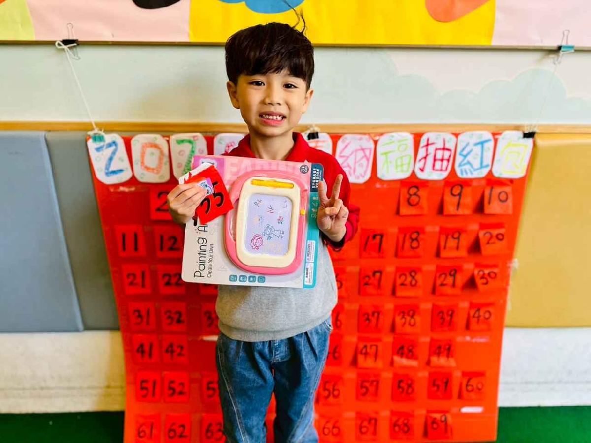 line_album_1150211_260212_60