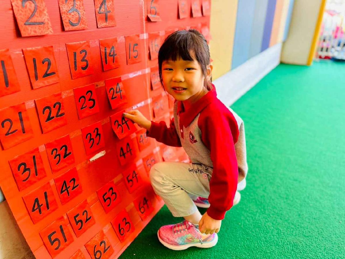 line_album_1150211_260212_62