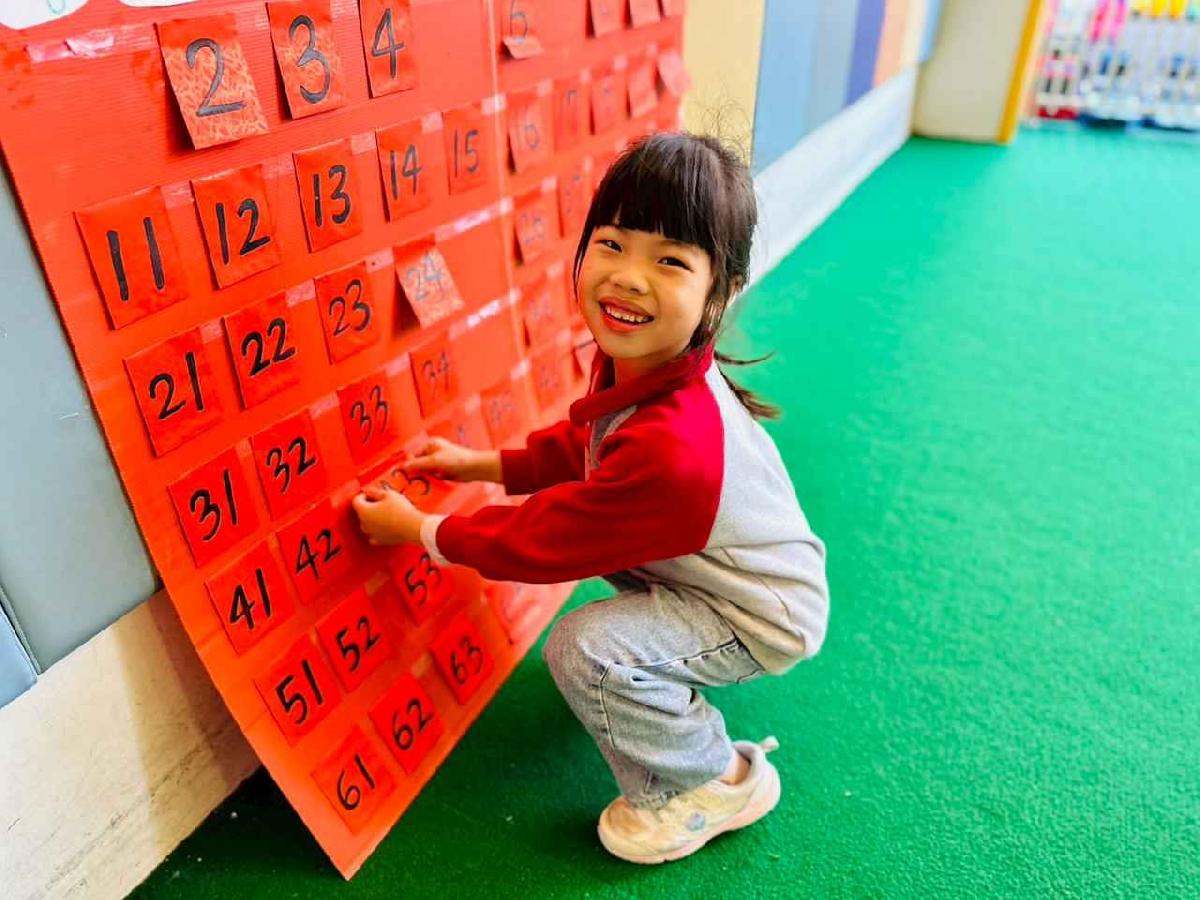 line_album_1150211_260212_63