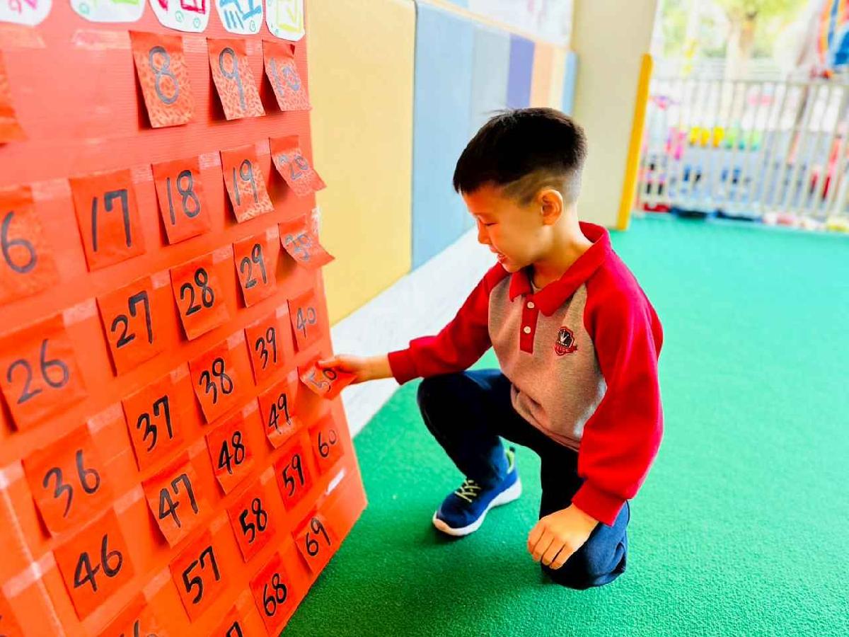 line_album_1150211_260212_67