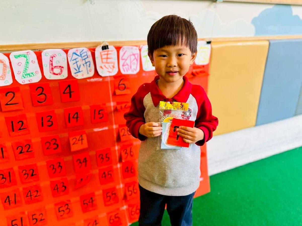 line_album_1150211_260212_68