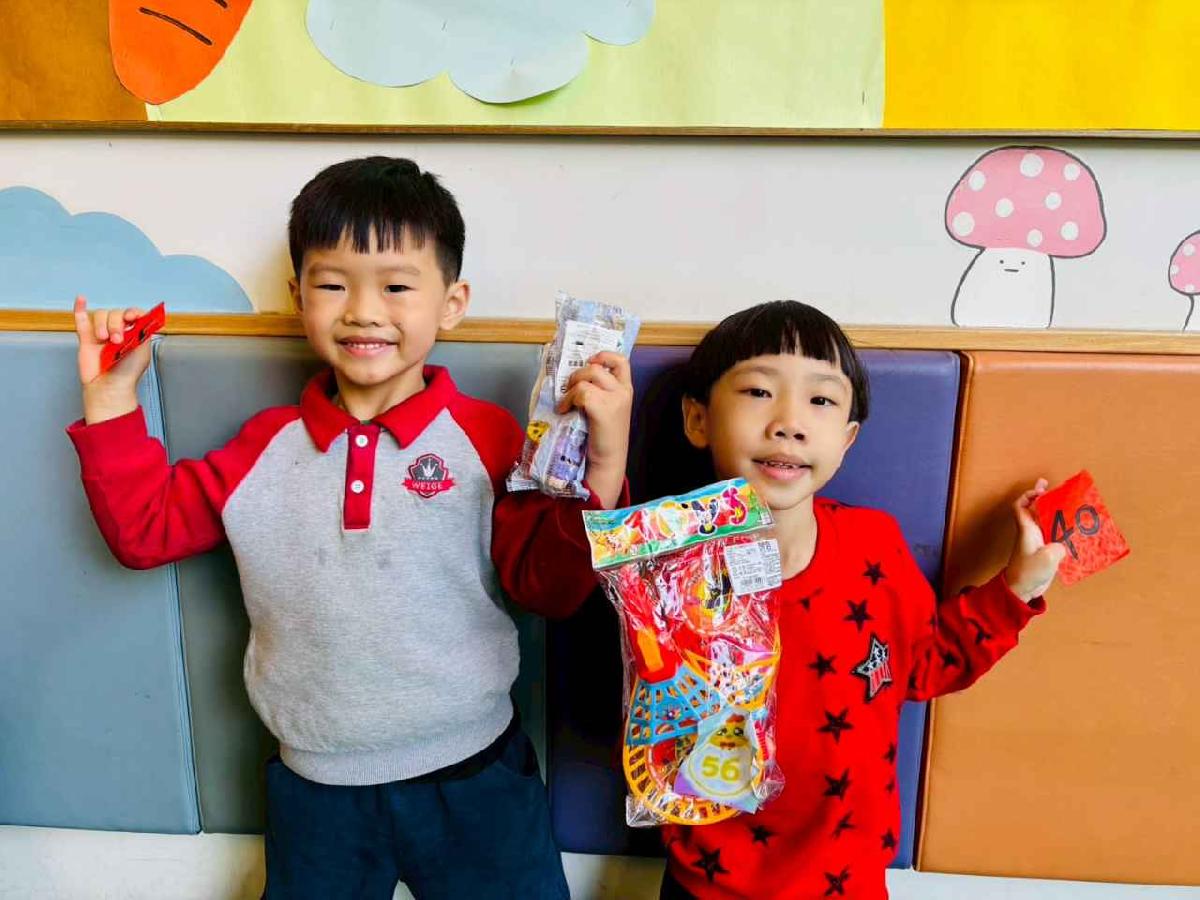 line_album_1150211_260212_409