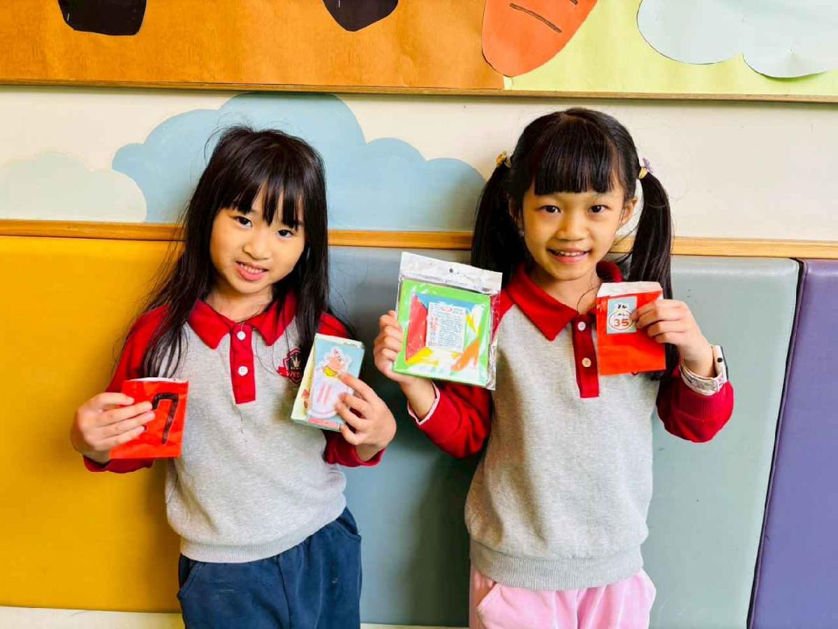 line_album_1150211_260212_418