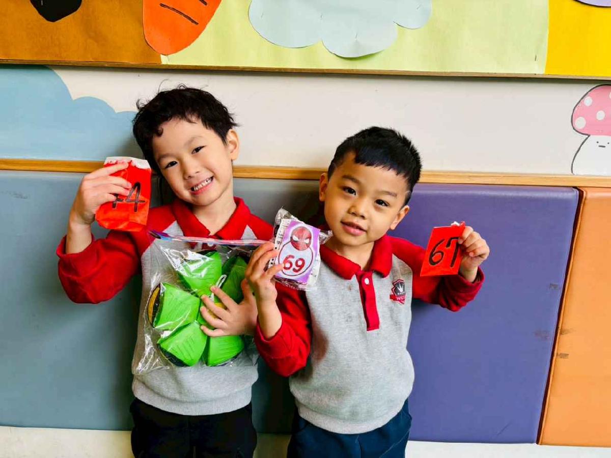 line_album_1150211_260212_433