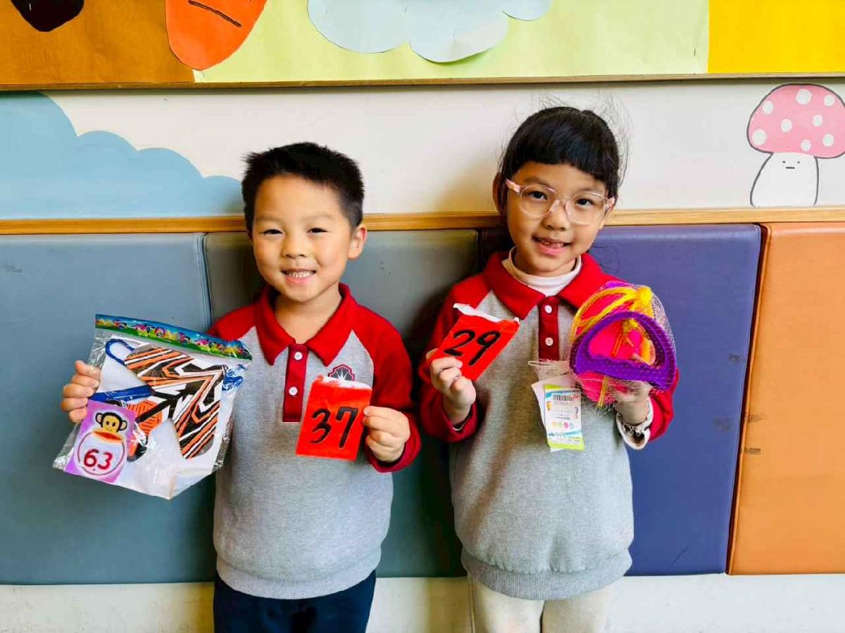 line_album_1150211_260212_446