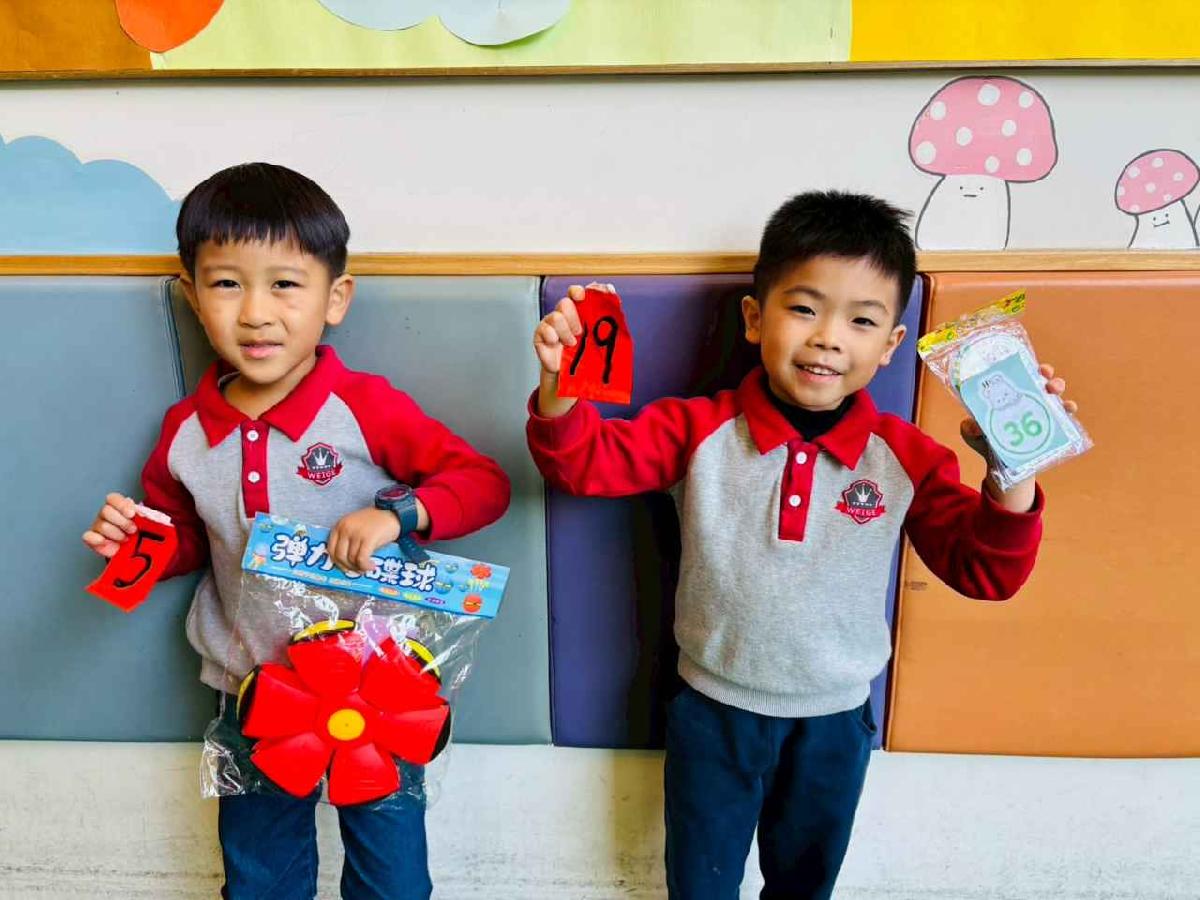 line_album_1150211_260212_447