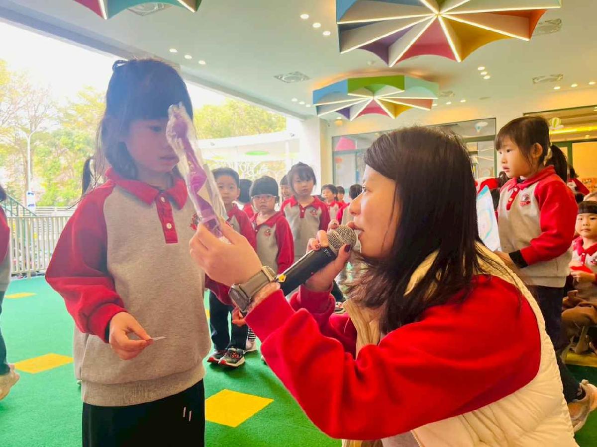 line_album_1150211_260212_673