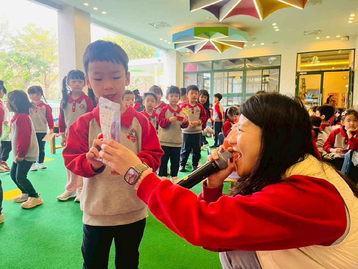 line_album_1150211_260212_675