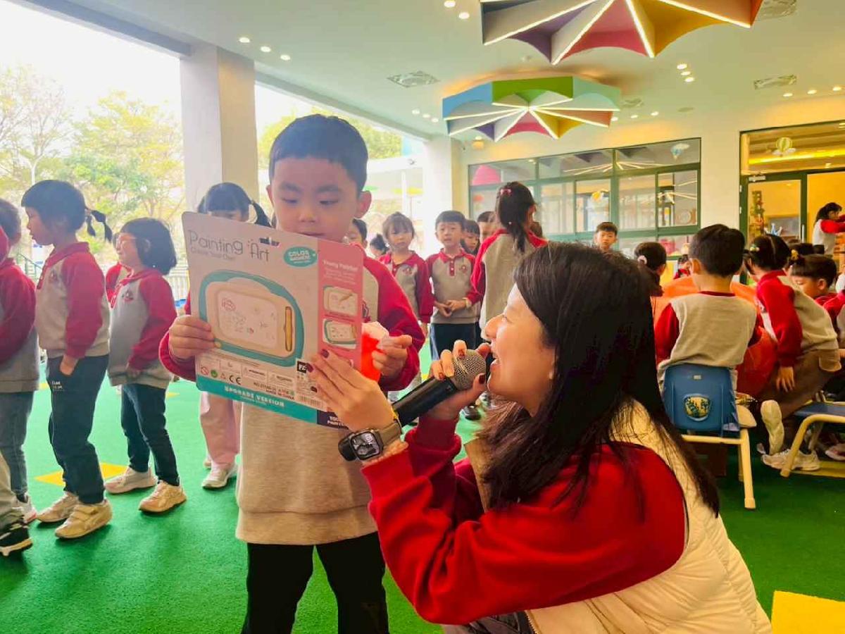 line_album_1150211_260212_676