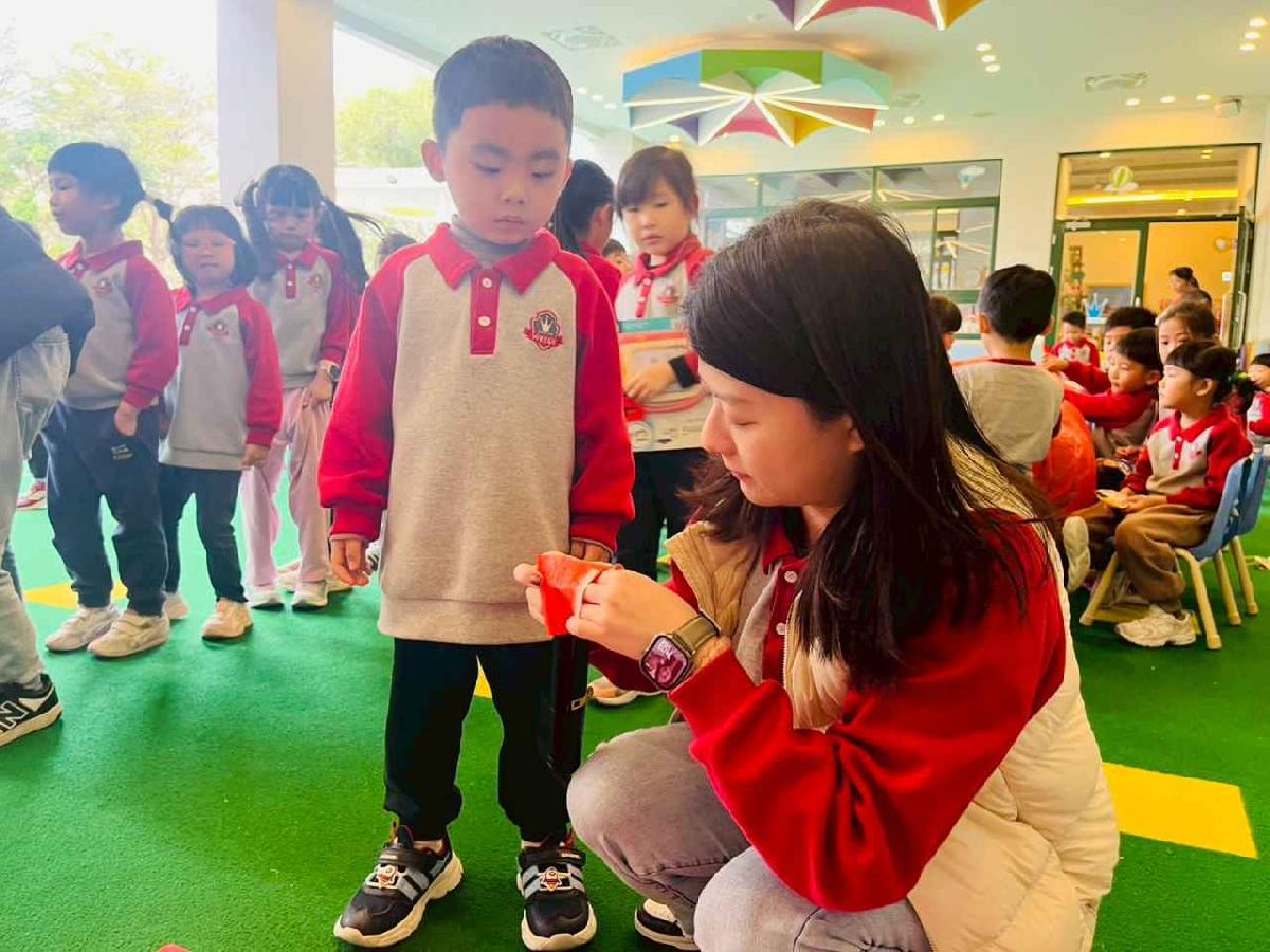 line_album_1150211_260212_680