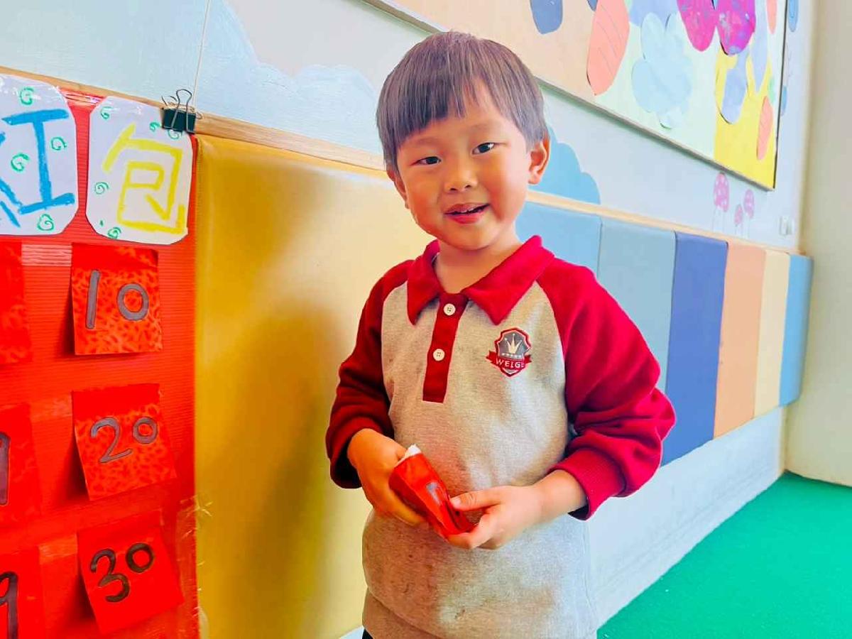 line_album_1150211_260212_688