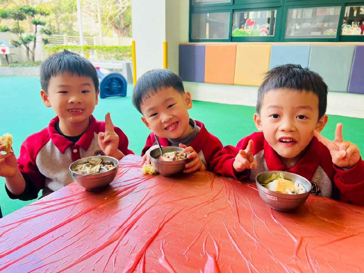 line_album_1150211_260212_131