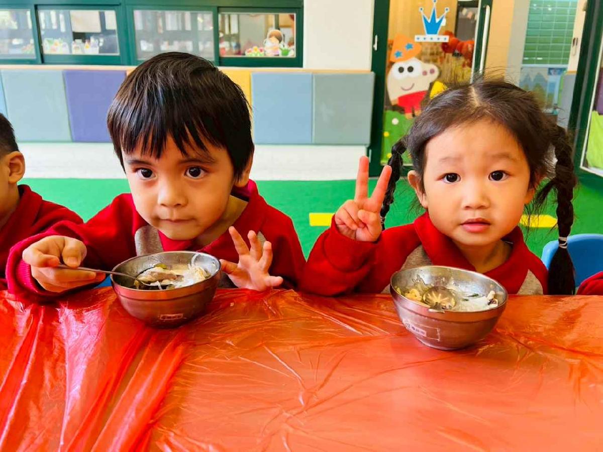 line_album_1150211_260212_137