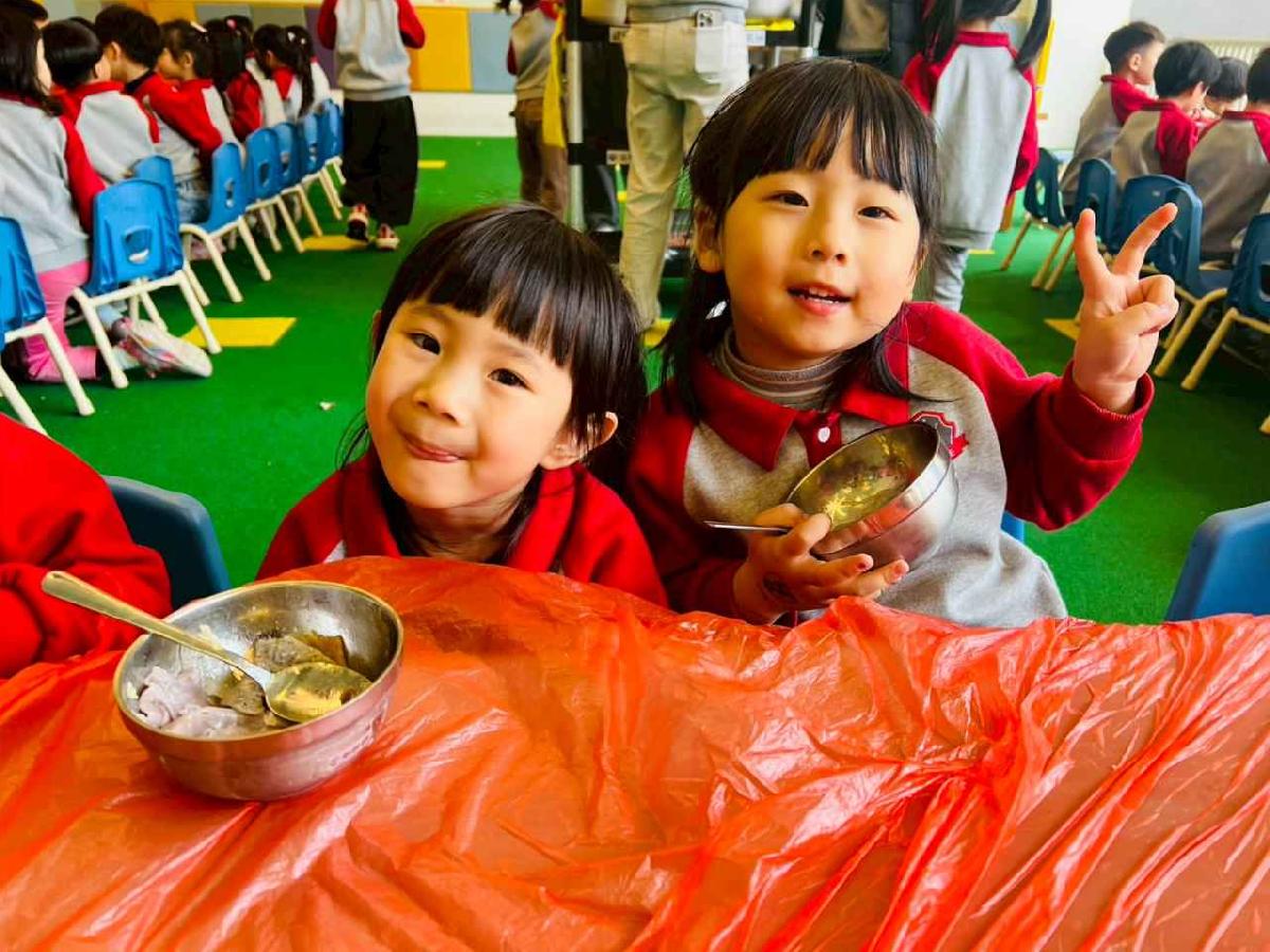 line_album_1150211_260212_138