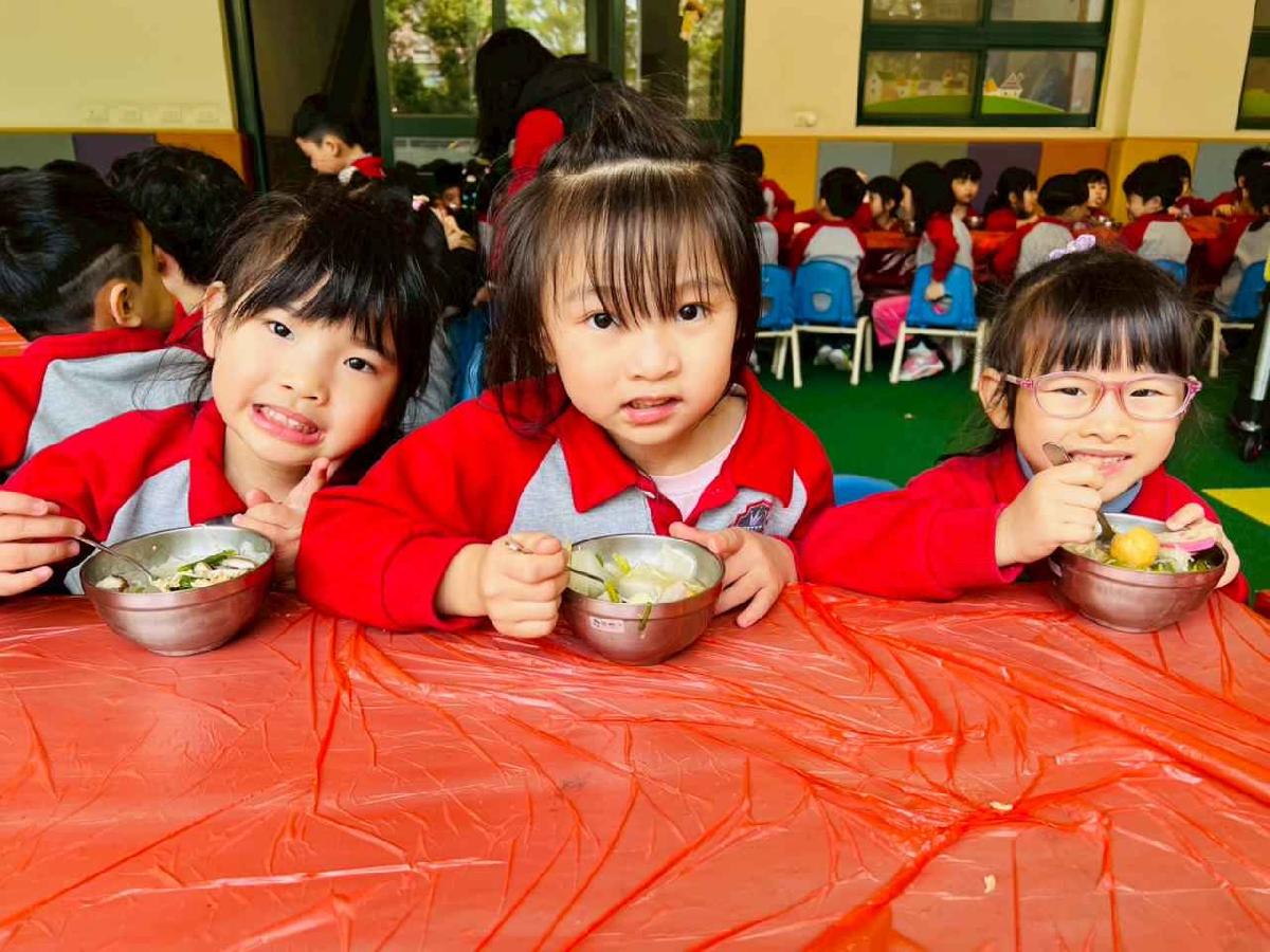 line_album_1150211_260212_142