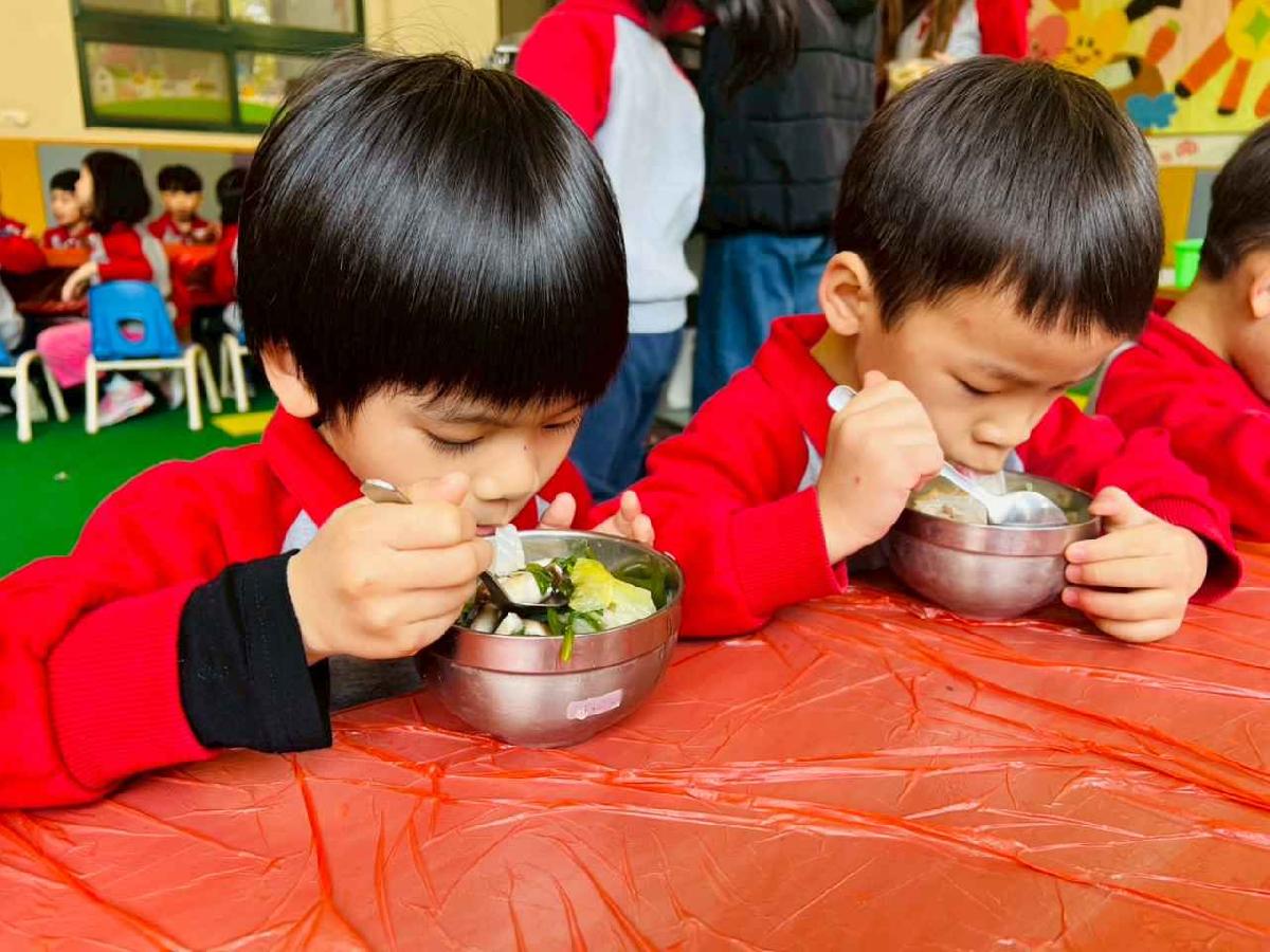 line_album_1150211_260212_144