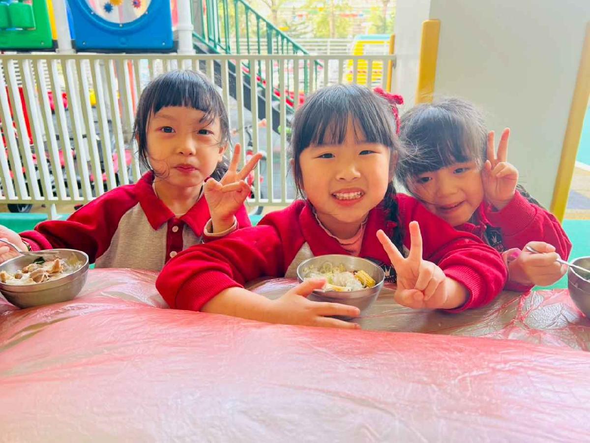 line_album_1150211_260212_149