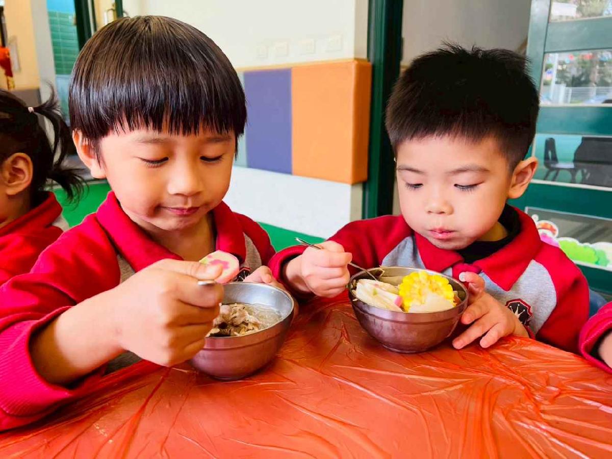 line_album_1150211_260212_156