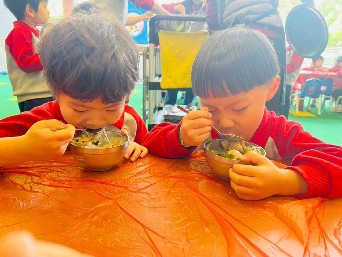 line_album_1150211_260212_158