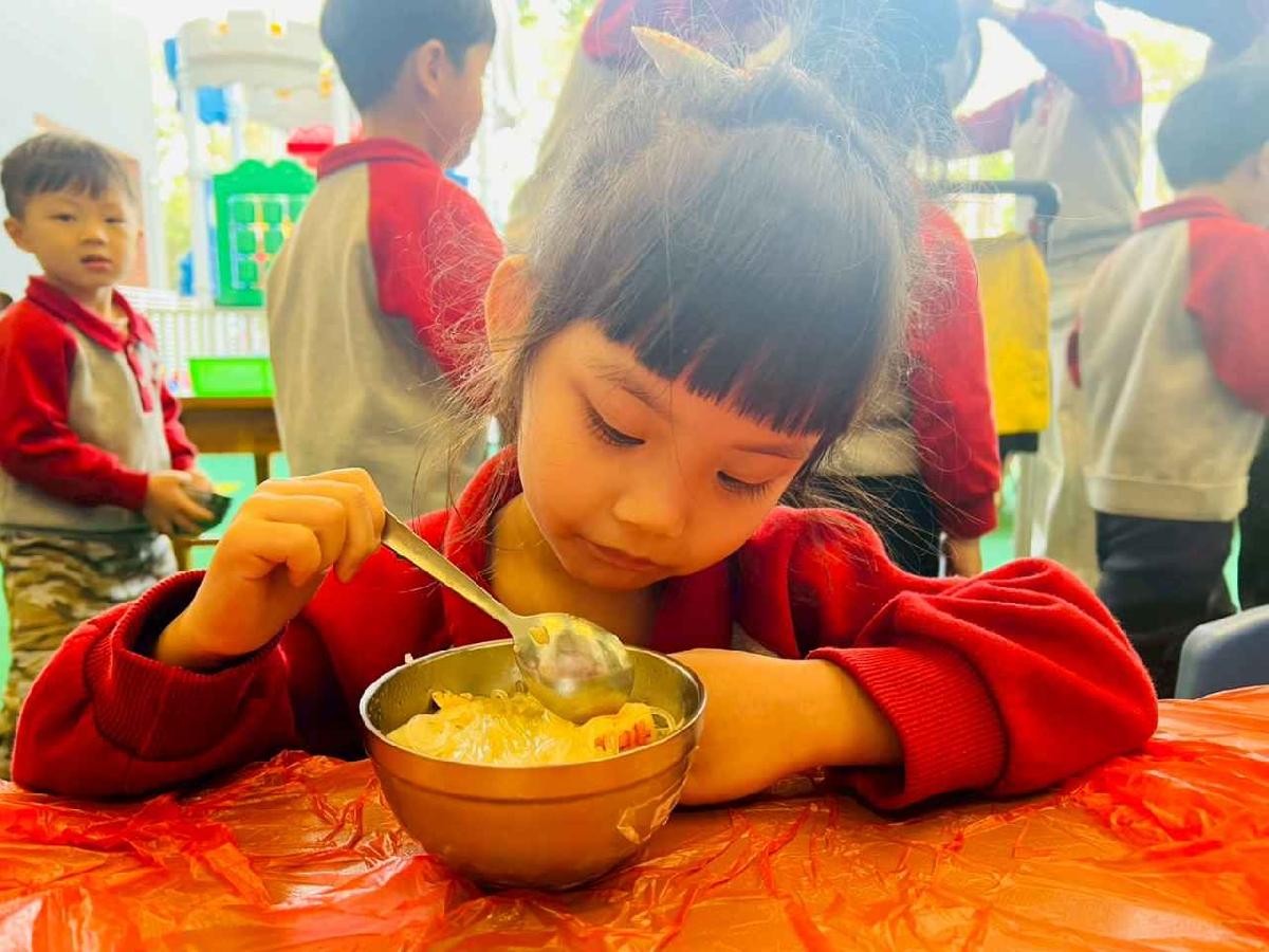 line_album_1150211_260212_160