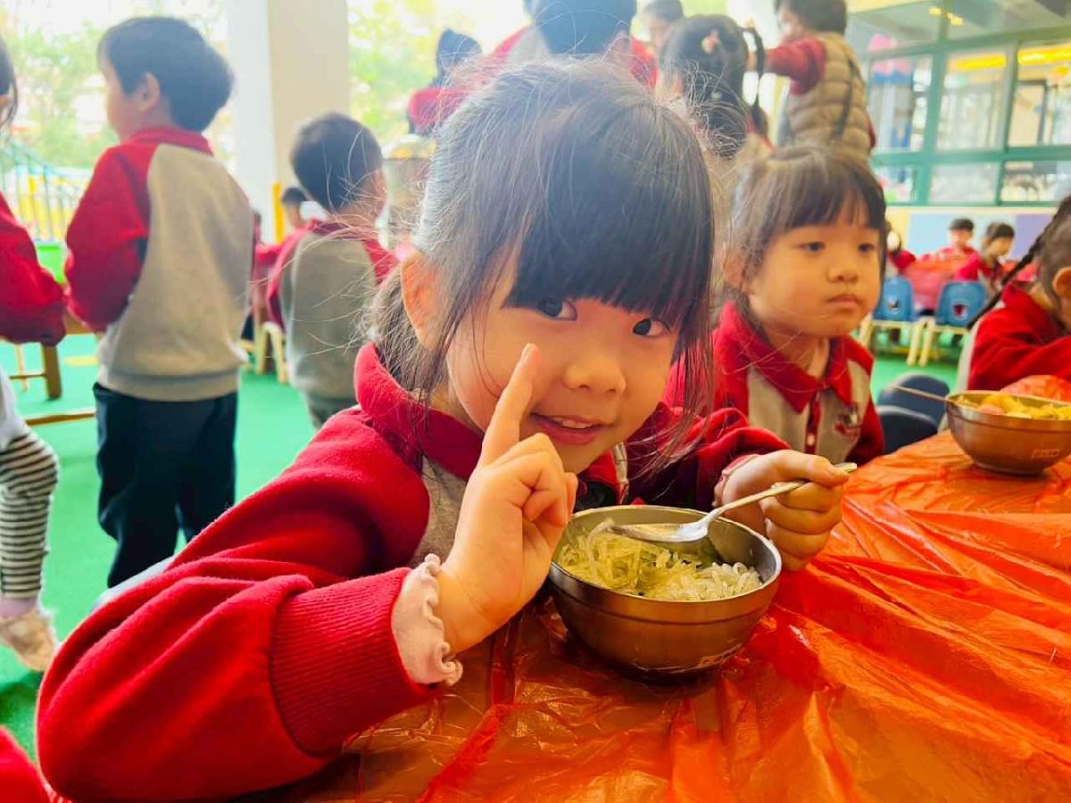 line_album_1150211_260212_162