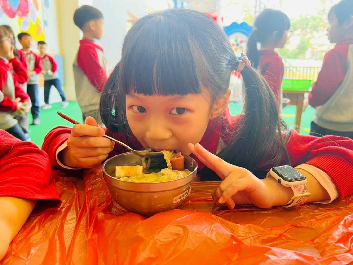 line_album_1150211_260212_163