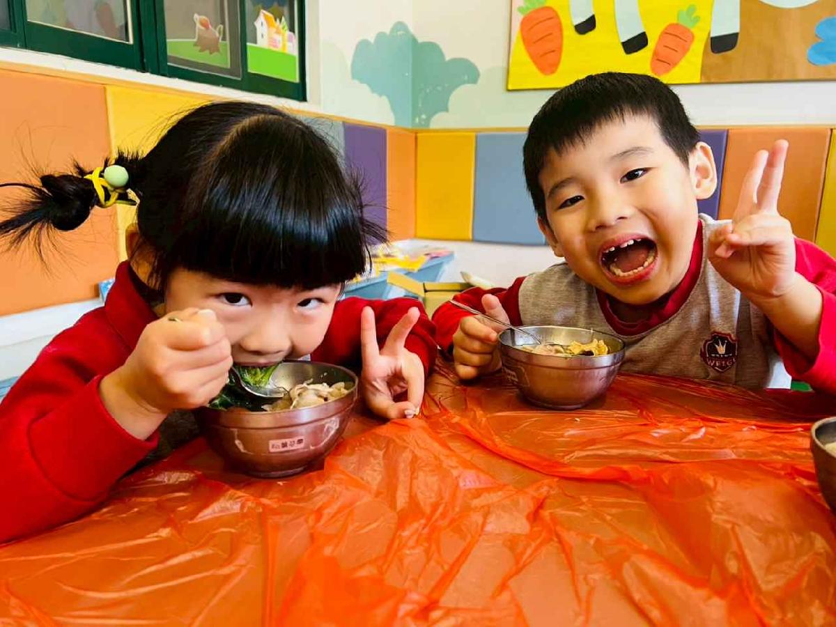 line_album_1150211_260212_164